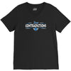 contradictions V-Neck Tee