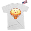 nuke Exclusive T-shirt