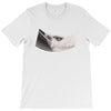 Girl T-Shirt