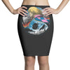 in the midst of war Pencil Skirts