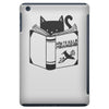 how to kill a mockingbird iPad Mini