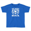 biker t shirt cafe racers ton up boys rockers greasers rock Toddler T-shirt
