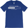 sarcasm loading T-Shirt