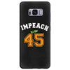 Impeach 45 Samsung Galaxy S8 Plus