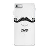 dad iPhone 7 Case