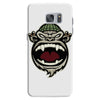 scream Samsung Galaxy S7