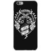 new shelby bros peaky blinders iPhone 6/6s Case