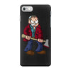 wendy! i'm home iPhone 7 Case