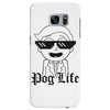 pog life Samsung Galaxy S7 Edge