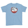 mother pus bucket! Youth Tee