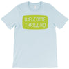 thrill ho T-Shirt