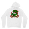 torterra Hoodie