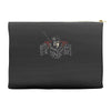 hawks leader Accessory Pouches