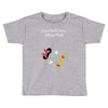 Creating A Little Disney Magic Minnie Mouse Toddler T-shirt