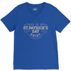 this is my st V-Neck Tee
