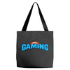 fahrie77 Tote Bags