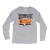 halloween Long Sleeve Shirts