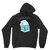 made for each other Hoodie