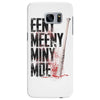 eeny meeny miny moe Samsung Galaxy S7 Edge