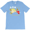 s T-Shirt