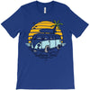 summer time T-Shirt