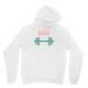 beast Unisex Hoodie