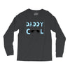 fahrie77 Long Sleeve Shirts