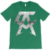 canelo eroded T-Shirt