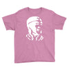 monkey magicfunny retro joke tv series 80's planet of apes Youth Tee
