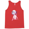 Pubg Soldier Tank Top