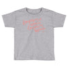 empowered women Toddler T-shirt
