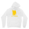 us veteran Unisex Hoodie