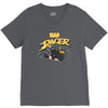 mad racer V-Neck Tee
