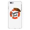 62. captain jacks 027 iPhone 6/6s Plus  Shell Case