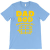 dad bod T-Shirt
