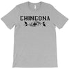 chingona T-Shirt