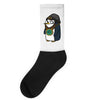 bastard Socks