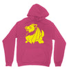 dragon Unisex Hoodie