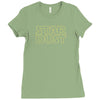 Stardust Ladies Fitted T-Shirt