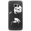 nosferatu vampire classic hammer horror Samsung Galaxy S7 Edge
