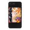 Goku iPhone 7 Plus Case