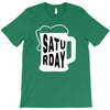 Saturday Beer T-Shirt