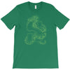 house snake T-Shirt