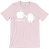 i fixed it T-Shirt