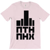 putin go fuck yourself T-Shirt