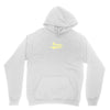 papa Youth Hoodie