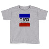 make art work Toddler T-shirt