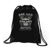 summer fashion Drawstring Bags