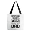 Some People Have To Wait a Lifetime To Meet Their Favorite Softball Tote Bags