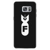 f bomb Samsung Galaxy S7